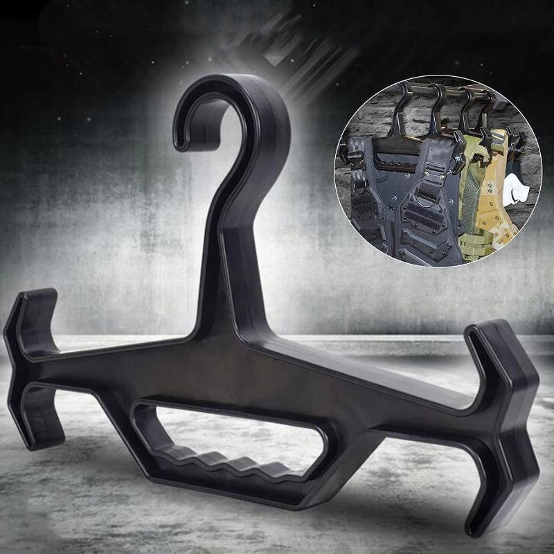 Heavy Equipment Business - Hete Aanbieding Zware Kwaliteit Hanger Jacht