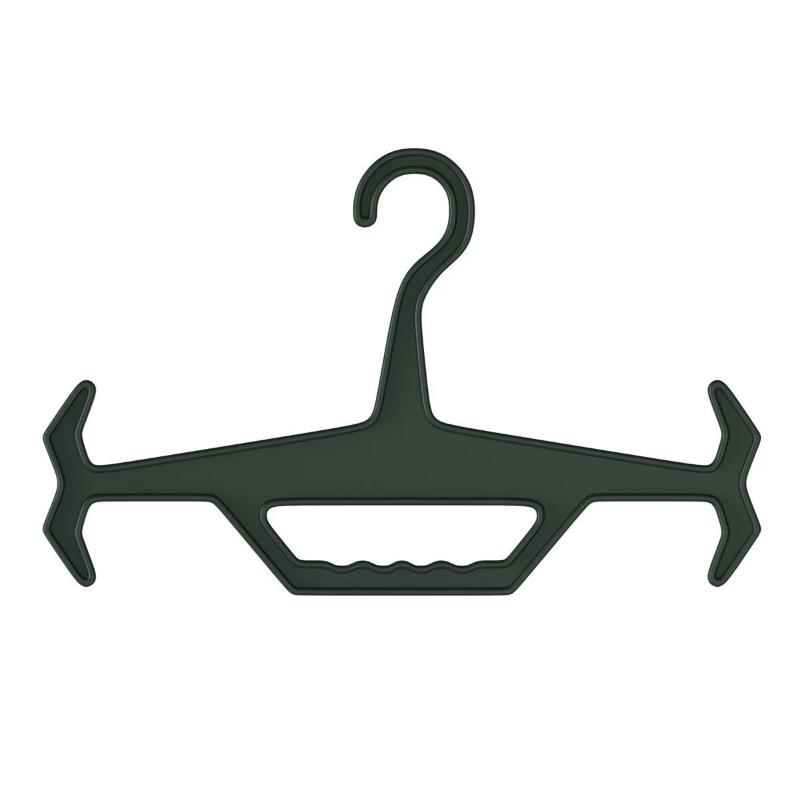 Heavy Equipment Business - Hete Aanbieding: Robuuste Hanger voor Jacht,
