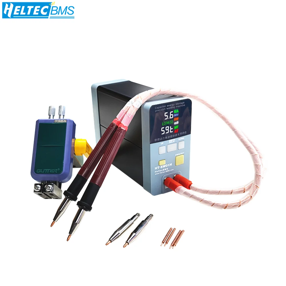 Heltecbms 12KW21KW draagbare,  - Portable Welding Generator recensie en prijs