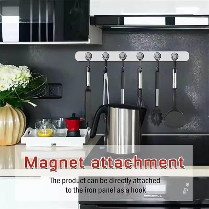20mm Zwart Zilver Magnetische  - Magnetic Drill Press recensie en prijs