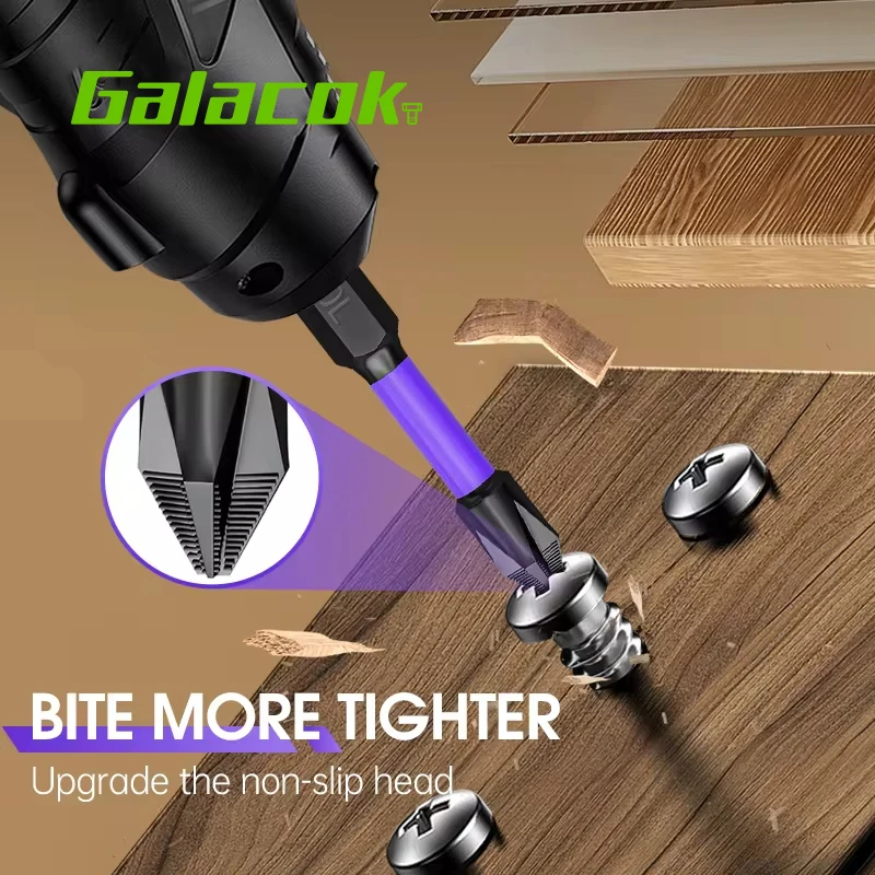 Magnetische Impact Phillips Bi - Magnetic Drill Press recensie en prijs