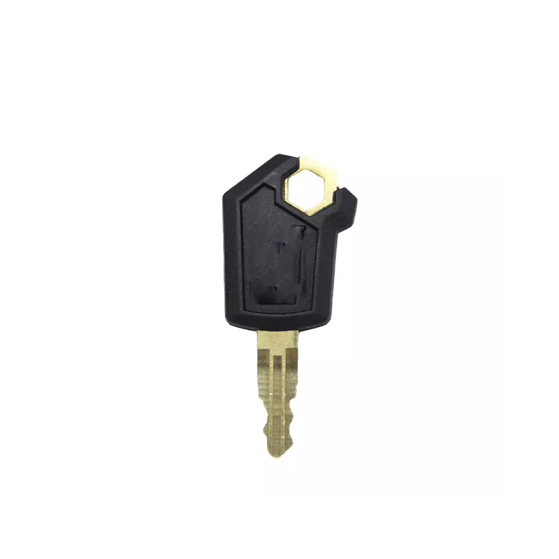 48-delige set sleutels voor zw - Heavy Equipment Key Set recensie en prijs