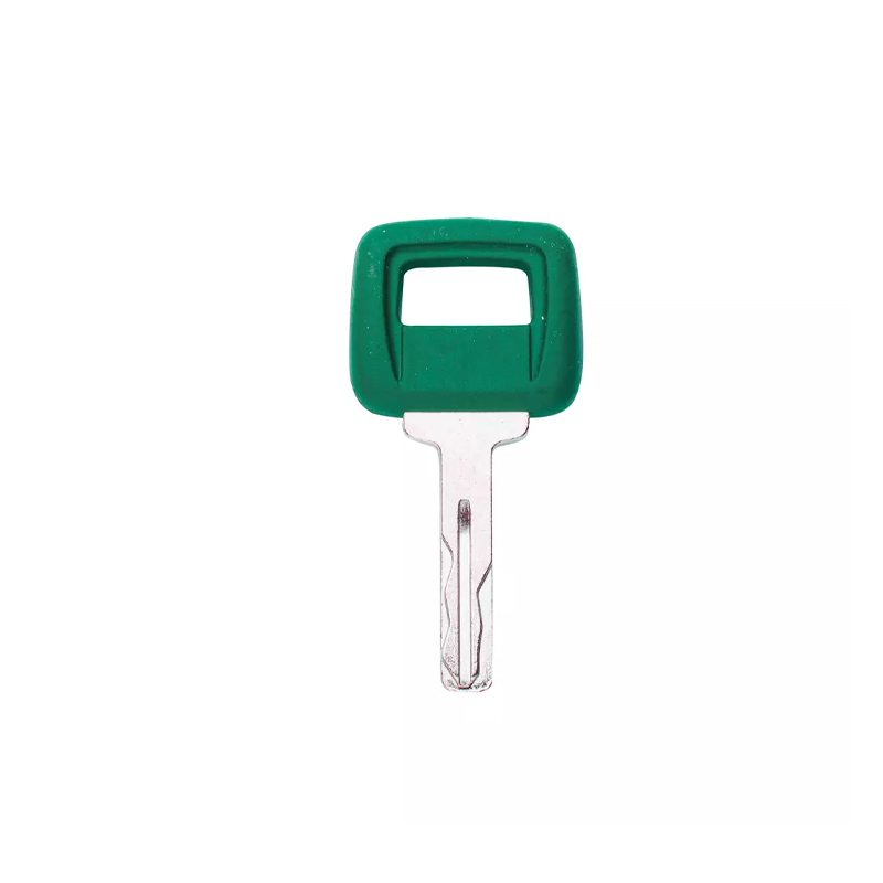 48-delige set sleutels voor zw - Heavy Equipment Key Set recensie en prijs