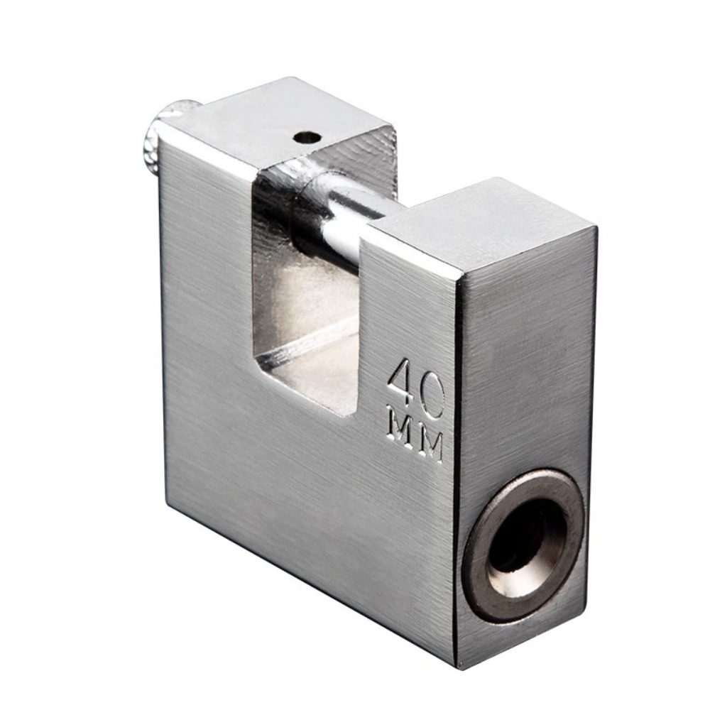 Creatieve roestvrijstalen zwar - Heavy Equipment Key Set recensie en prijs