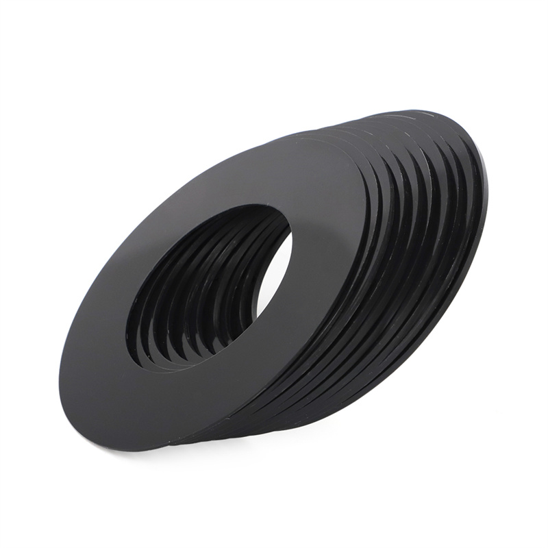 35/40/45mm Pins Graafmachine E - Heavy Equipment Hyundai recensie en prijs