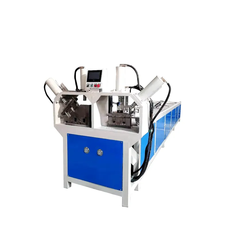 CE-gecertificeerde zware metaa - Heavy Equipment Certificate recensie en prijs