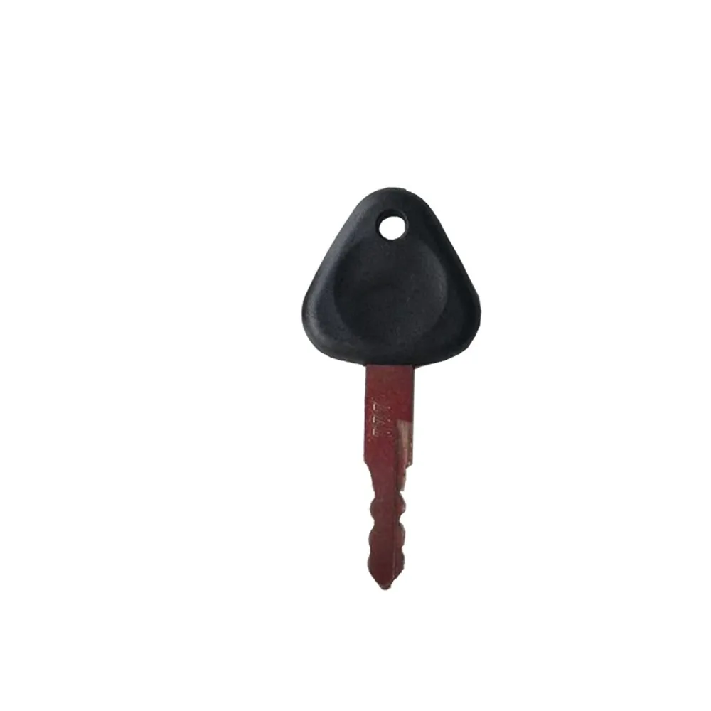 Set van 3 ontstekingsunits voo - Heavy Equipment Key Set recensie en prijs